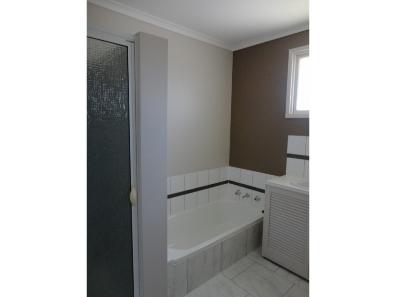 29 Roslyn Avenue, Romaine TAS 7320