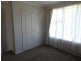 29 Roslyn Avenue, Romaine TAS 7320