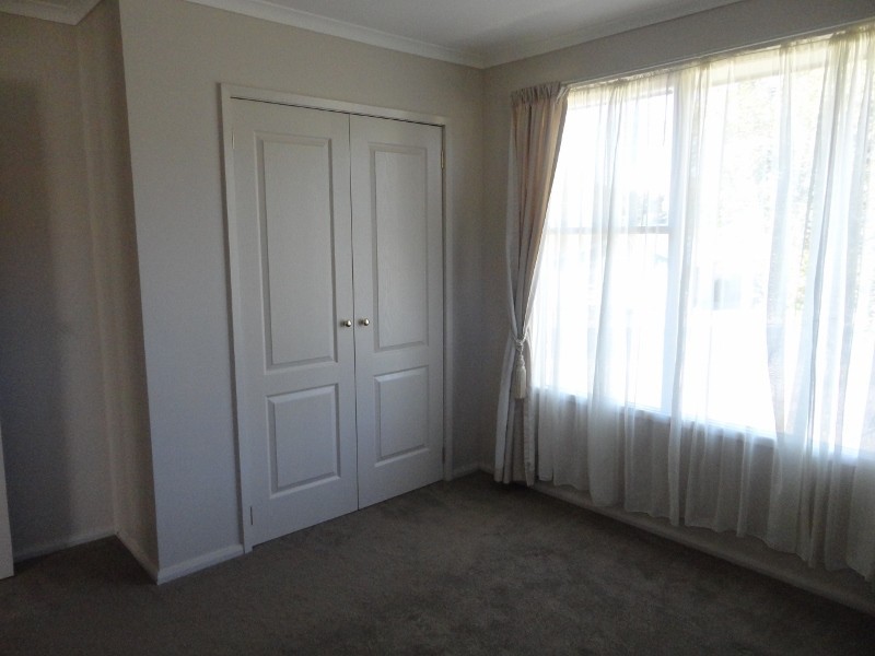 29 Roslyn Avenue, Romaine TAS 7320