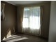 29 Roslyn Avenue, Romaine TAS 7320