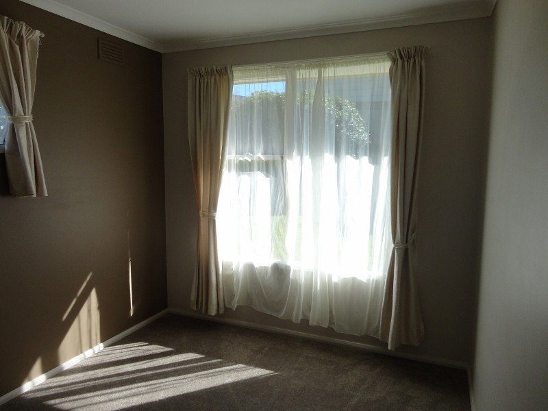 29 Roslyn Avenue, Romaine TAS 7320