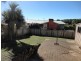 29 Roslyn Avenue, Romaine TAS 7320