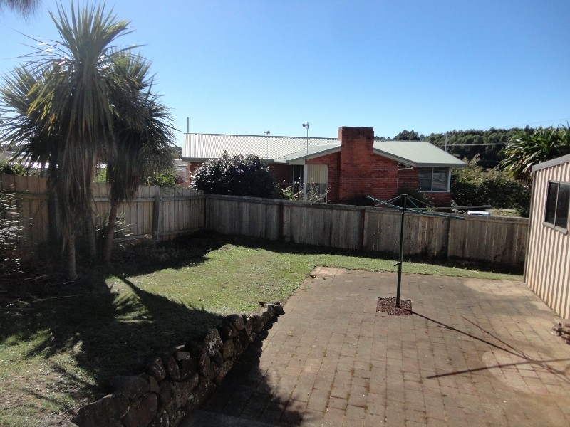 29 Roslyn Avenue, Romaine TAS 7320