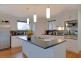 8 Sebastian Court, Romaine TAS 7320