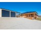 8 Sebastian Court, Romaine TAS 7320
