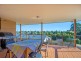 8 Sebastian Court, Romaine TAS 7320