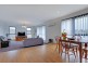 8 Sebastian Court, Romaine TAS 7320