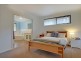 8 Sebastian Court, Romaine TAS 7320