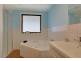 8 Sebastian Court, Romaine TAS 7320