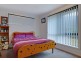 8 Sebastian Court, Romaine TAS 7320