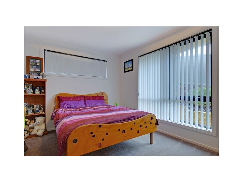 8 Sebastian Court, Romaine TAS 7320