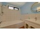 8 Sebastian Court, Romaine TAS 7320