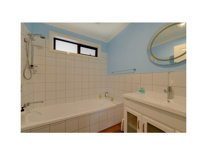 8 Sebastian Court, Romaine TAS 7320