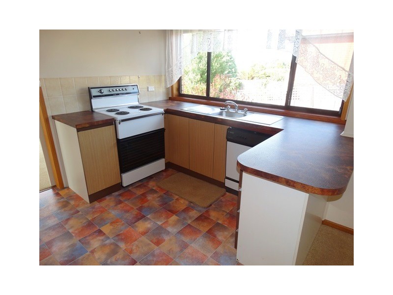 31 Malonga Drive, Shorewell Park TAS 7320