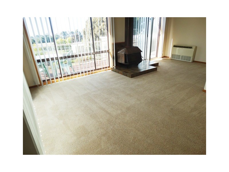 31 Malonga Drive, Shorewell Park TAS 7320