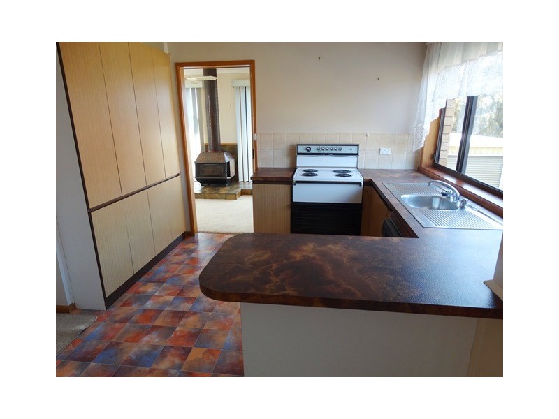 31 Malonga Drive, Shorewell Park TAS 7320