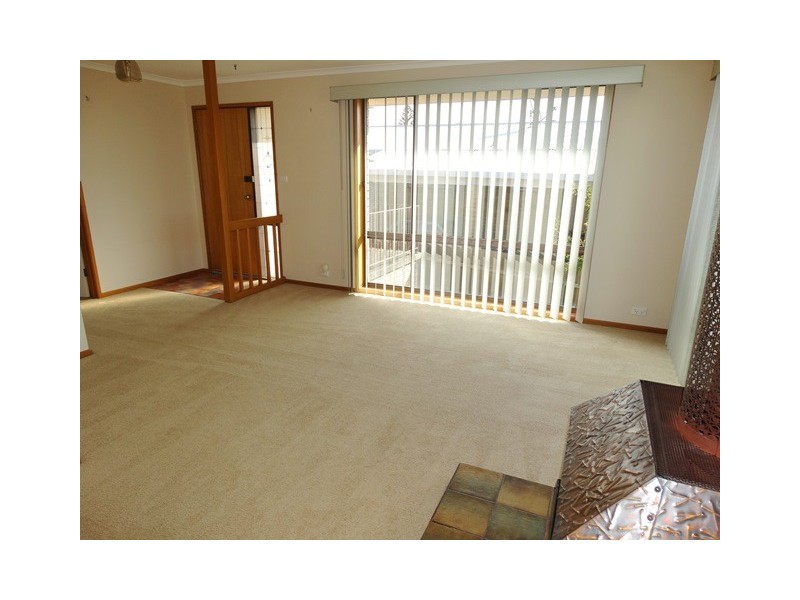 31 Malonga Drive, Shorewell Park TAS 7320