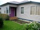 28 Falmouth Street, Somerset TAS 7322