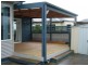 28 Falmouth Street, Somerset TAS 7322