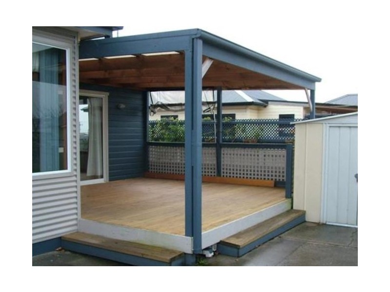 28 Falmouth Street, Somerset TAS 7322