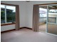 28 Falmouth Street, Somerset TAS 7322