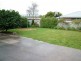 28 Falmouth Street, Somerset TAS 7322