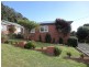 6 Hilder Street, Parklands TAS 7320
