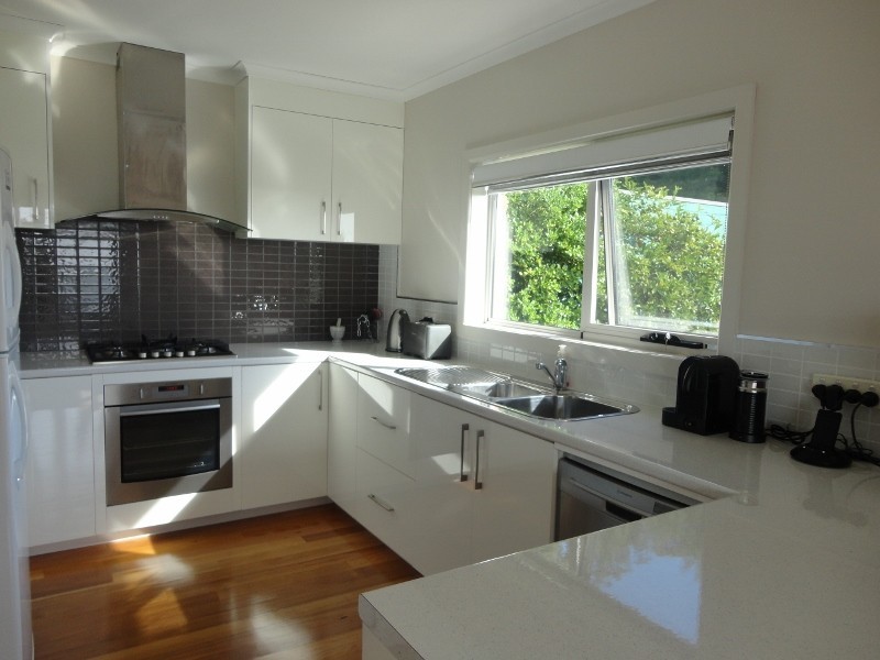 6 Hilder Street, Parklands TAS 7320