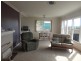 6 Hilder Street, Parklands TAS 7320