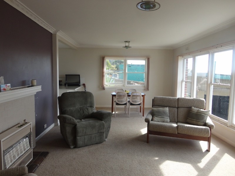 6 Hilder Street, Parklands TAS 7320