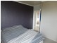 6 Hilder Street, Parklands TAS 7320