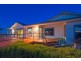 494 Tollymore Road, Table Cape TAS 7325