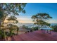 494 Tollymore Road, Table Cape TAS 7325