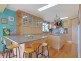494 Tollymore Road, Table Cape TAS 7325