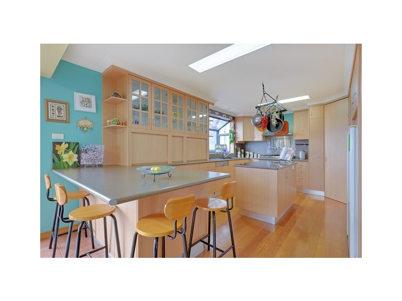 494 Tollymore Road, Table Cape TAS 7325