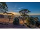 494 Tollymore Road, Table Cape TAS 7325