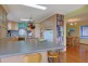 494 Tollymore Road, Table Cape TAS 7325