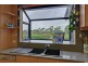 494 Tollymore Road, Table Cape TAS 7325