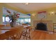 494 Tollymore Road, Table Cape TAS 7325