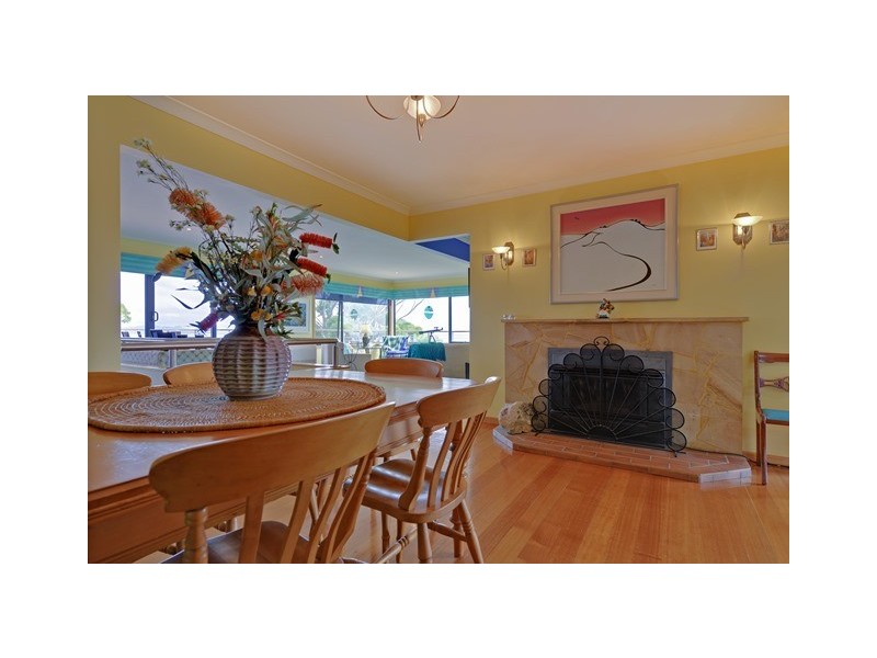 494 Tollymore Road, Table Cape TAS 7325