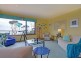 494 Tollymore Road, Table Cape TAS 7325