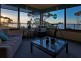 494 Tollymore Road, Table Cape TAS 7325