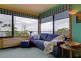494 Tollymore Road, Table Cape TAS 7325