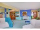 494 Tollymore Road, Table Cape TAS 7325