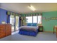 494 Tollymore Road, Table Cape TAS 7325