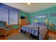 494 Tollymore Road, Table Cape TAS 7325