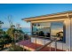 494 Tollymore Road, Table Cape TAS 7325