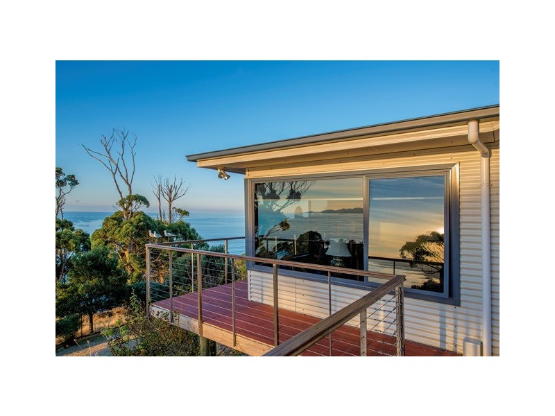 494 Tollymore Road, Table Cape TAS 7325