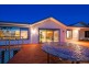 494 Tollymore Road, Table Cape TAS 7325