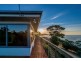 494 Tollymore Road, Table Cape TAS 7325